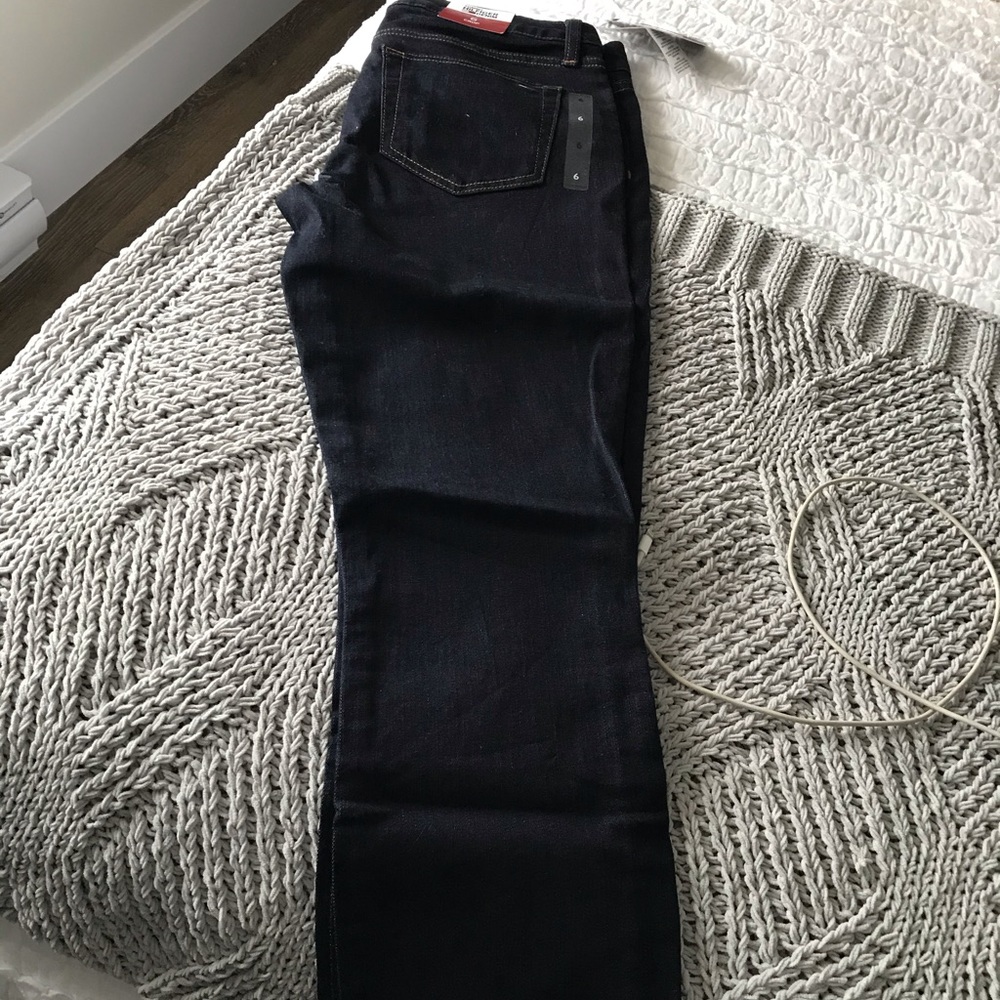 Brand New Tommy Hilfiger Jeans